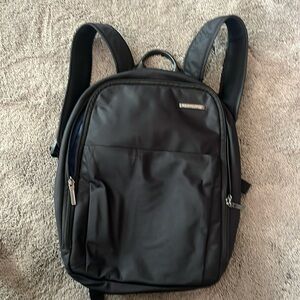 Briggs & Riley Nylon BackPack